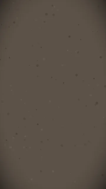 Stone Brown texture phone wallpaper — free HD stone brown mobile wallpaper 1080x1920