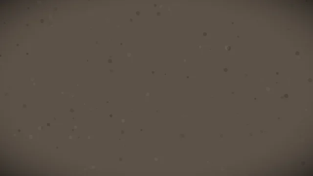 Stone Brown texture desktop wallpaper — free 4K stone brown wallpaper 3840x2160