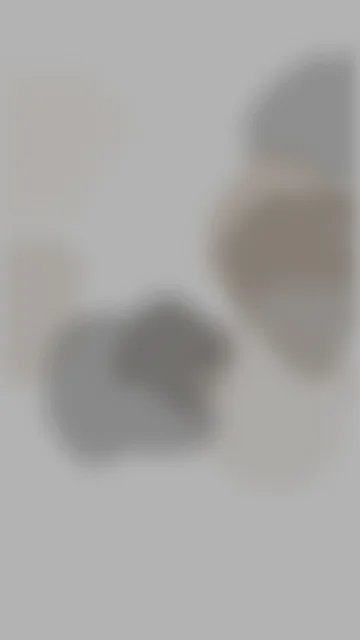 Stone Brown watercolor phone wallpaper — free HD stone brown mobile wallpaper 1080x1920