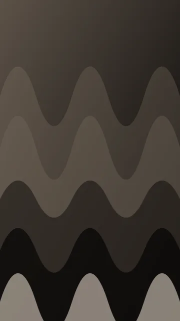 Stone Brown waves phone wallpaper — free HD stone brown mobile wallpaper 1080x1920