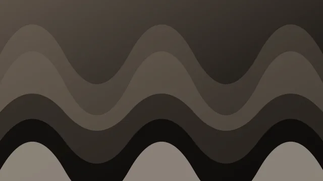 Stone Brown waves desktop wallpaper — free 4K stone brown wallpaper 3840x2160