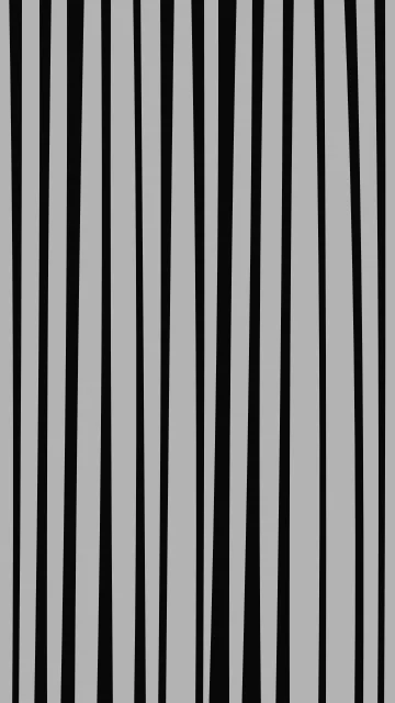Stone Brown zebra phone wallpaper — free HD stone brown mobile wallpaper 1080x1920
