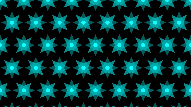 Stormy Teal arabesque desktop wallpaper — free 4K stormy teal wallpaper 3840x2160