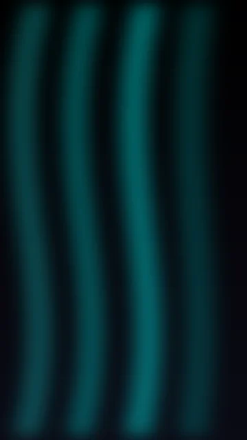 Stormy Teal aurora phone wallpaper — free HD stormy teal mobile wallpaper 1080x1920