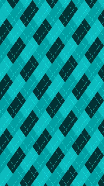 Stormy Teal diamond phone wallpaper — free HD stormy teal mobile wallpaper 1080x1920