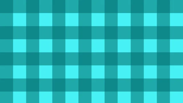 Stormy Teal gingham desktop wallpaper — free 4K stormy teal wallpaper 3840x2160