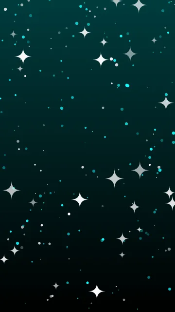 Stormy Teal glitter phone wallpaper — free HD stormy teal mobile wallpaper 1080x1920