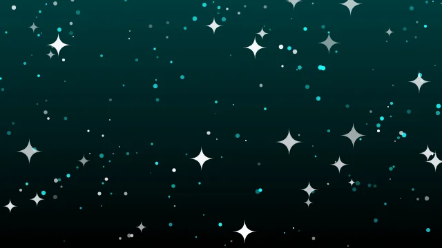 Stormy Teal glitter background — free HD stormy teal color wallpaper 1920x1080