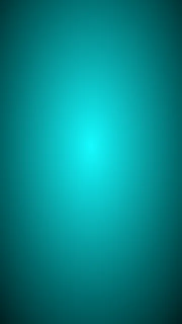 Stormy Teal glow phone wallpaper — free HD stormy teal mobile wallpaper 1080x1920
