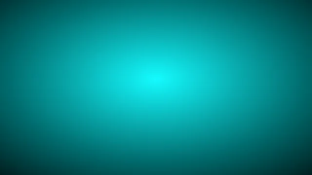 Stormy Teal glow desktop wallpaper — free 4K stormy teal wallpaper 3840x2160