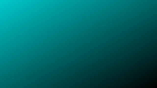 Stormy Teal gradient background — free HD stormy teal color wallpaper 1920x1080