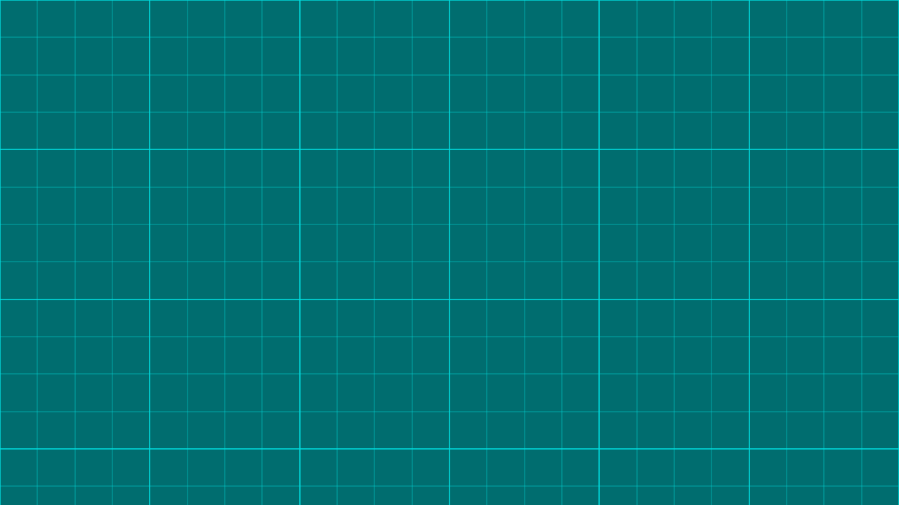 Stormy Teal grid background — free HD stormy teal color wallpaper 1920x1080