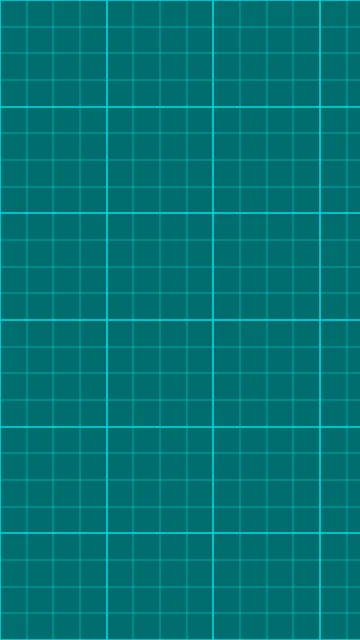 Stormy Teal grid phone wallpaper — free HD stormy teal mobile wallpaper 1080x1920