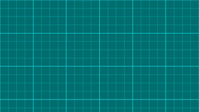 Stormy Teal grid desktop wallpaper — free 4K stormy teal wallpaper 3840x2160