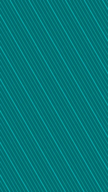 Stormy Teal lines phone wallpaper — free HD stormy teal mobile wallpaper 1080x1920