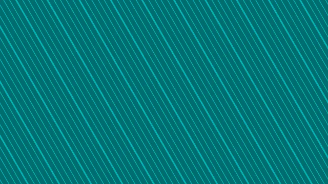 Stormy Teal lines desktop wallpaper — free 4K stormy teal wallpaper 3840x2160
