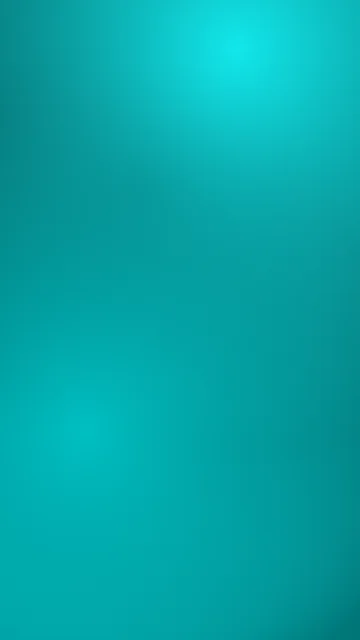 Stormy Teal mesh phone wallpaper — free HD stormy teal mobile wallpaper 1080x1920