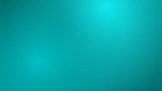 Stormy Teal mesh desktop wallpaper — free 4K stormy teal wallpaper 3840x2160