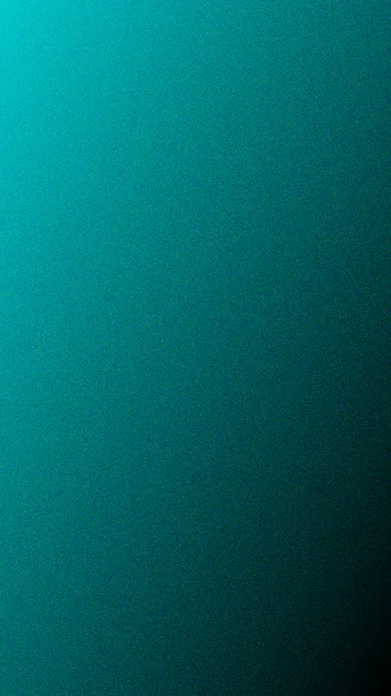 Stormy Teal noise phone wallpaper — free HD stormy teal mobile wallpaper 1080x1920