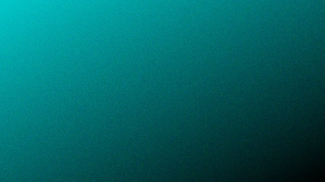 Stormy Teal noise desktop wallpaper — free 4K stormy teal wallpaper 3840x2160