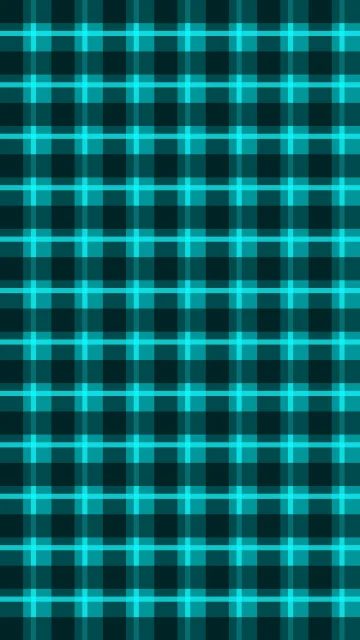 Stormy Teal plaid phone wallpaper — free HD stormy teal mobile wallpaper 1080x1920