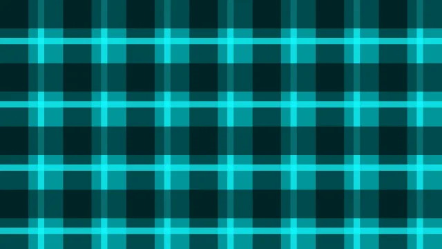 Stormy Teal plaid desktop wallpaper — free 4K stormy teal wallpaper 3840x2160