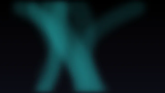 Stormy Teal smoke desktop wallpaper — free 4K stormy teal wallpaper 3840x2160