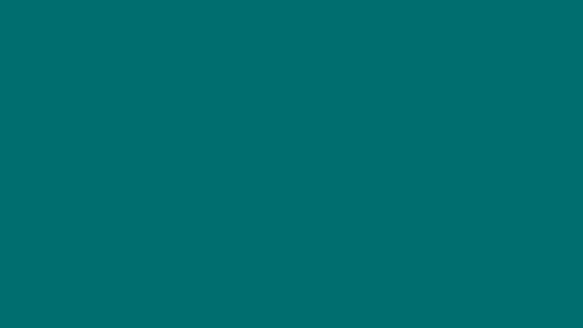 Stormy Teal plain solid background — free HD stormy teal color wallpaper 1920x1080