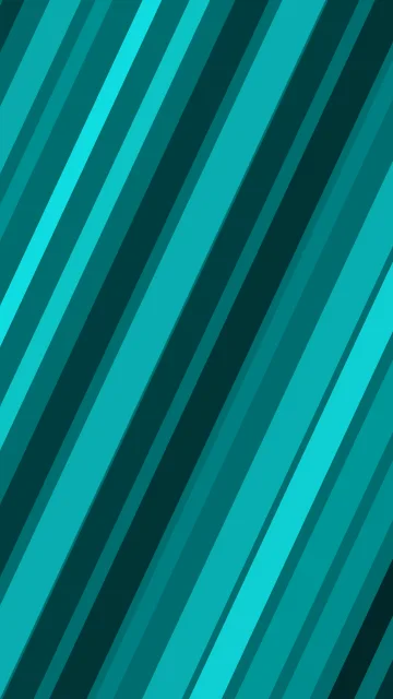 Stormy Teal stripes phone wallpaper — free HD stormy teal mobile wallpaper 1080x1920