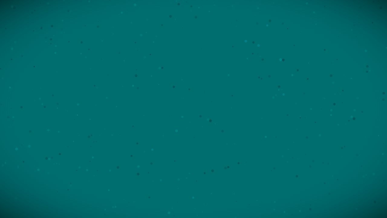 Stormy Teal texture background — free HD stormy teal color wallpaper 1920x1080