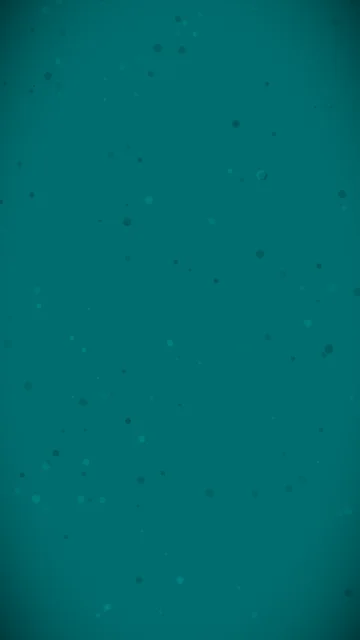 Stormy Teal texture phone wallpaper — free HD stormy teal mobile wallpaper 1080x1920