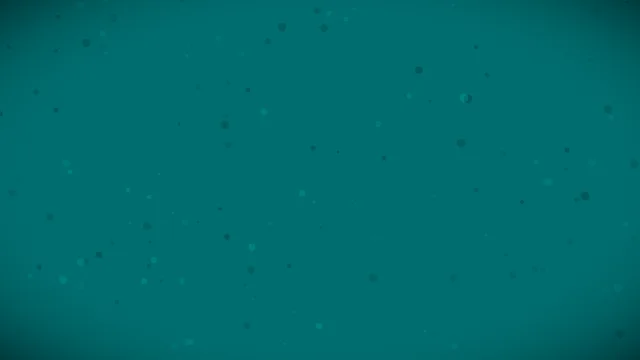 Stormy Teal texture desktop wallpaper — free 4K stormy teal wallpaper 3840x2160