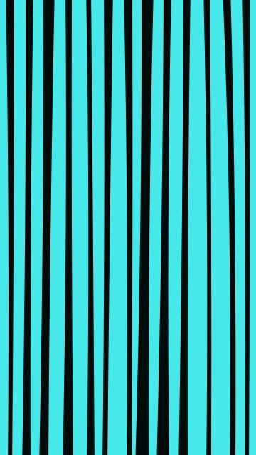 Stormy Teal zebra phone wallpaper — free HD stormy teal mobile wallpaper 1080x1920