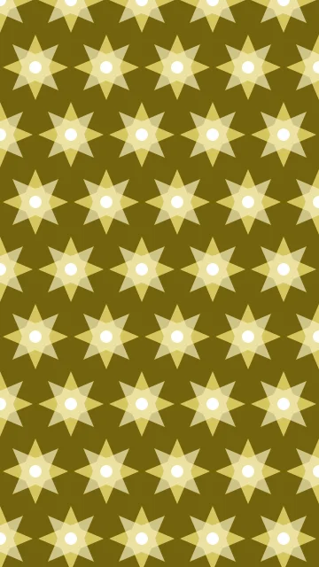 Straw Gold arabesque phone wallpaper — free HD straw gold mobile wallpaper 1080x1920