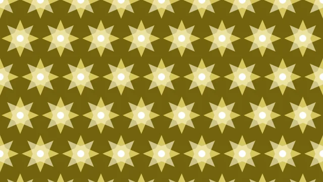 Straw Gold arabesque background — free HD straw gold color wallpaper 1920x1080
