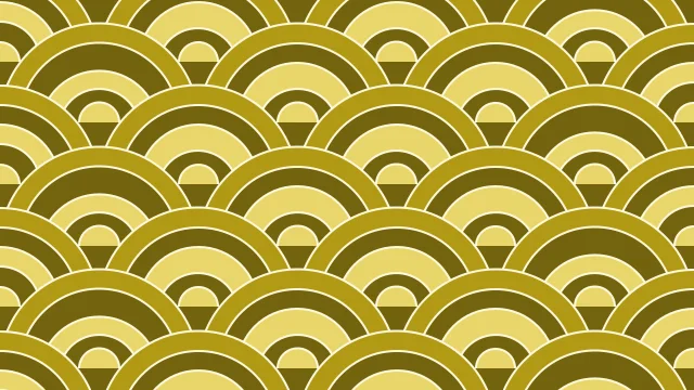 Straw Gold art deco background — free HD straw gold color wallpaper 1920x1080