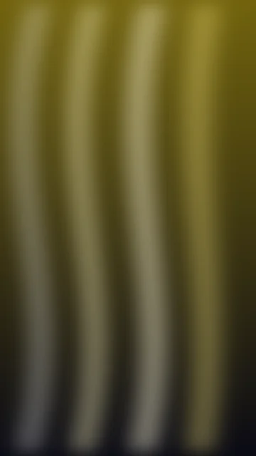 Straw Gold aurora phone wallpaper — free HD straw gold mobile wallpaper 1080x1920