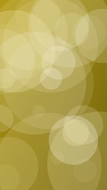 Straw Gold bokeh phone wallpaper — free HD straw gold mobile wallpaper 1080x1920