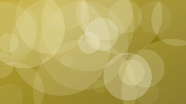 Straw Gold bokeh background — free HD straw gold color wallpaper 1920x1080