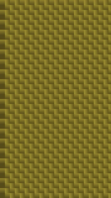 Straw Gold carbon phone wallpaper — free HD straw gold mobile wallpaper 1080x1920