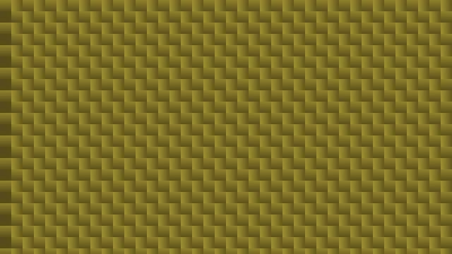 Straw Gold carbon fiber background — free HD straw gold color wallpaper 1920x1080