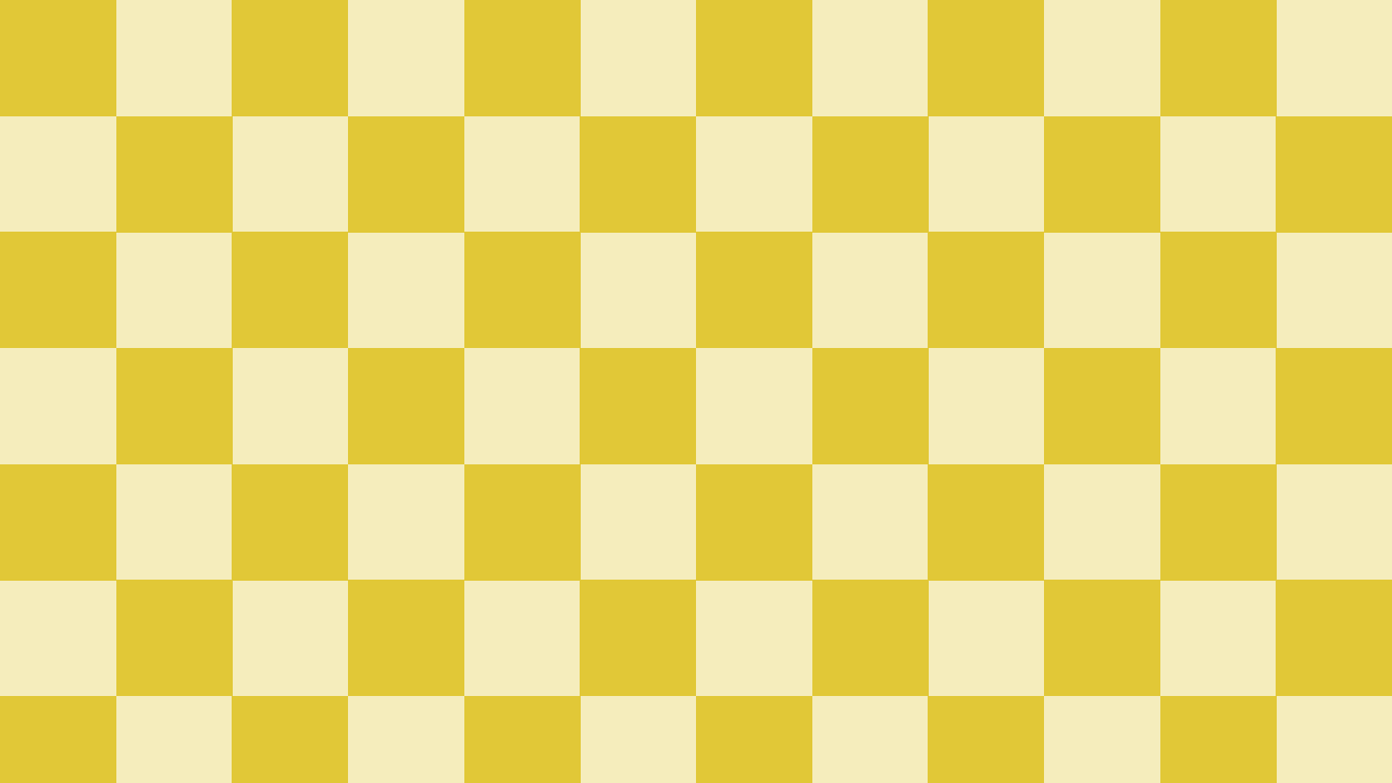 Straw Gold checkered background — free HD straw gold color wallpaper 1920x1080