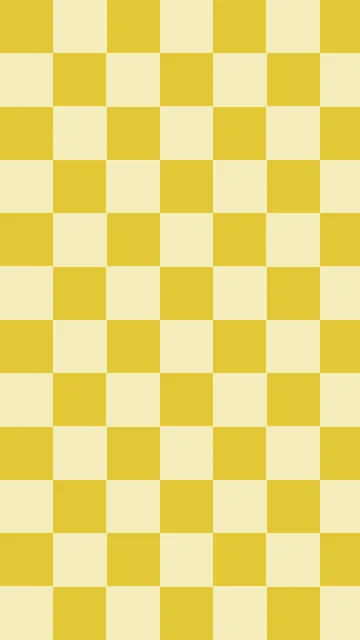 Straw Gold checkered phone wallpaper — free HD straw gold mobile wallpaper 1080x1920