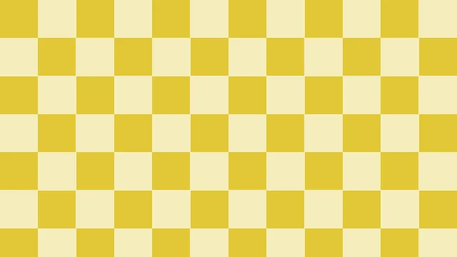 Straw Gold checkered background — free HD straw gold color wallpaper 1920x1080