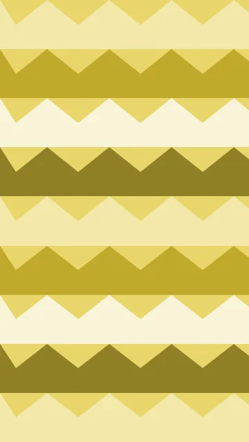 Straw Gold chevron phone wallpaper — free HD straw gold mobile wallpaper 1080x1920