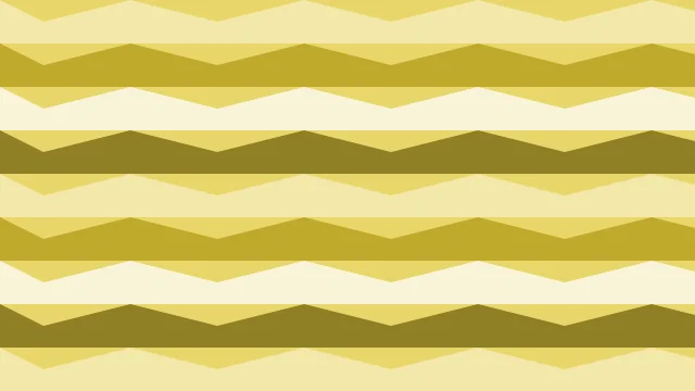 Straw Gold chevron background — free HD straw gold color wallpaper 1920x1080