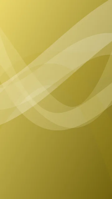 Straw Gold curves phone wallpaper — free HD straw gold mobile wallpaper 1080x1920