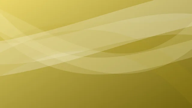 Straw Gold curves background — free HD straw gold color wallpaper 1920x1080