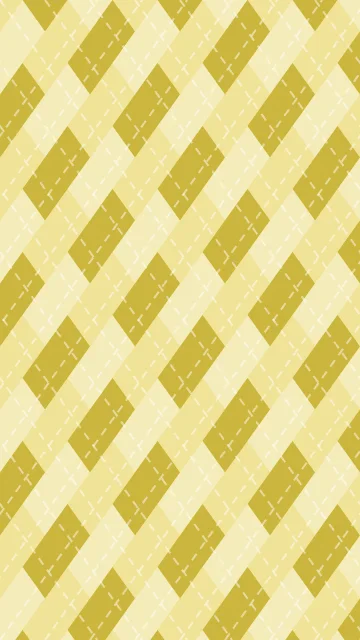 Straw Gold diamond phone wallpaper — free HD straw gold mobile wallpaper 1080x1920