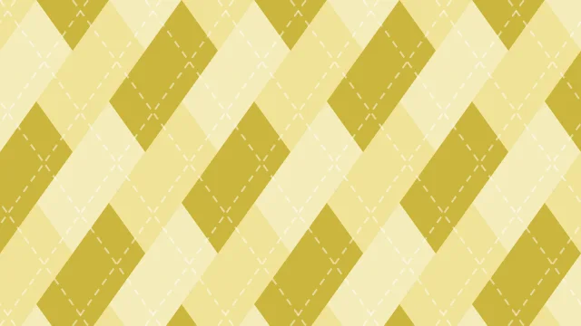 Straw Gold diamond background — free HD straw gold color wallpaper 1920x1080